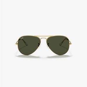 RAY-BAN
RB3025 Aviator Classic